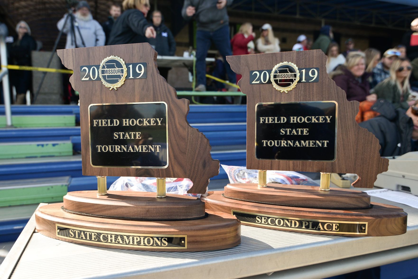 Midwest FH Championship